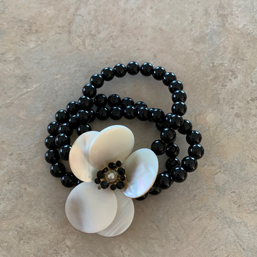 Fashion Bracelet